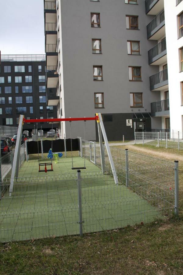 Matejki * Lodz (Lodz)